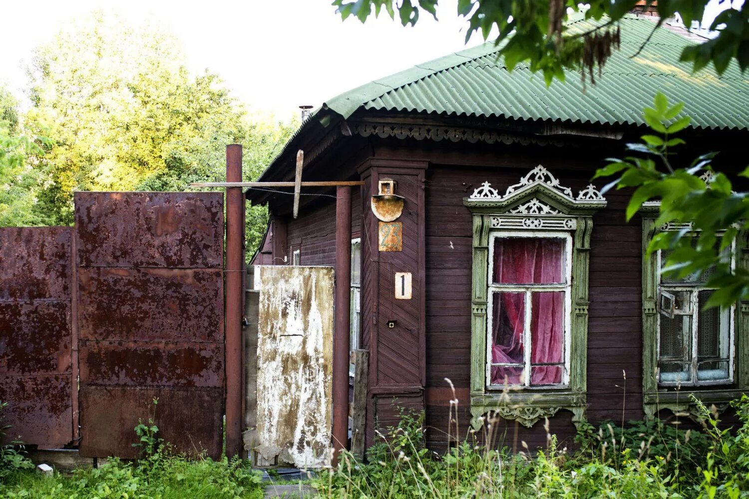 Виля нижегородская область. Дом виля. Малиновка выкса нижегородская область. Пос виля выксунского р-на. Фото.