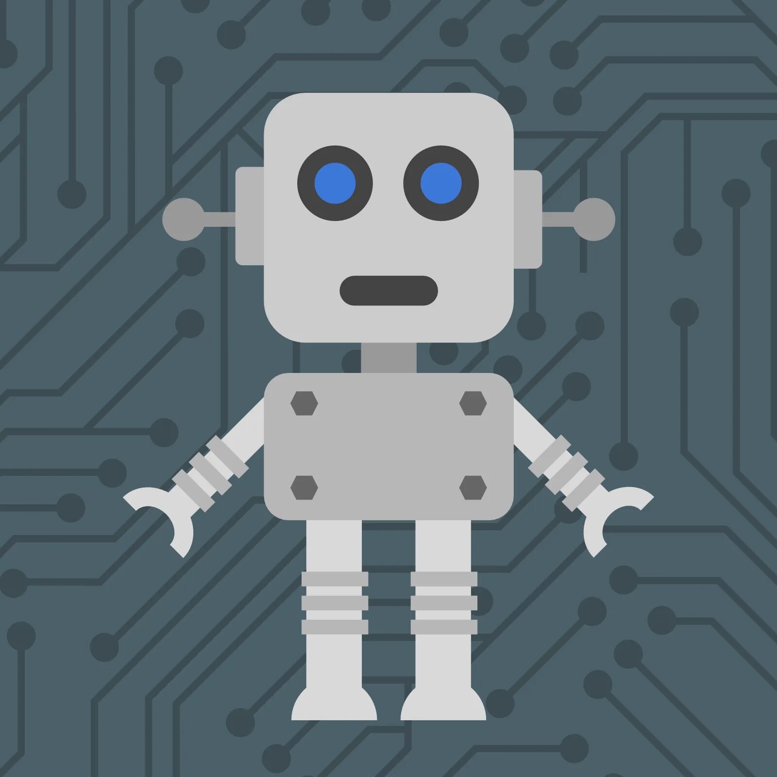 Google robot. Робот google. сломанный робот гугл хром. рост 11 и 5 робота. steve k5 robot.