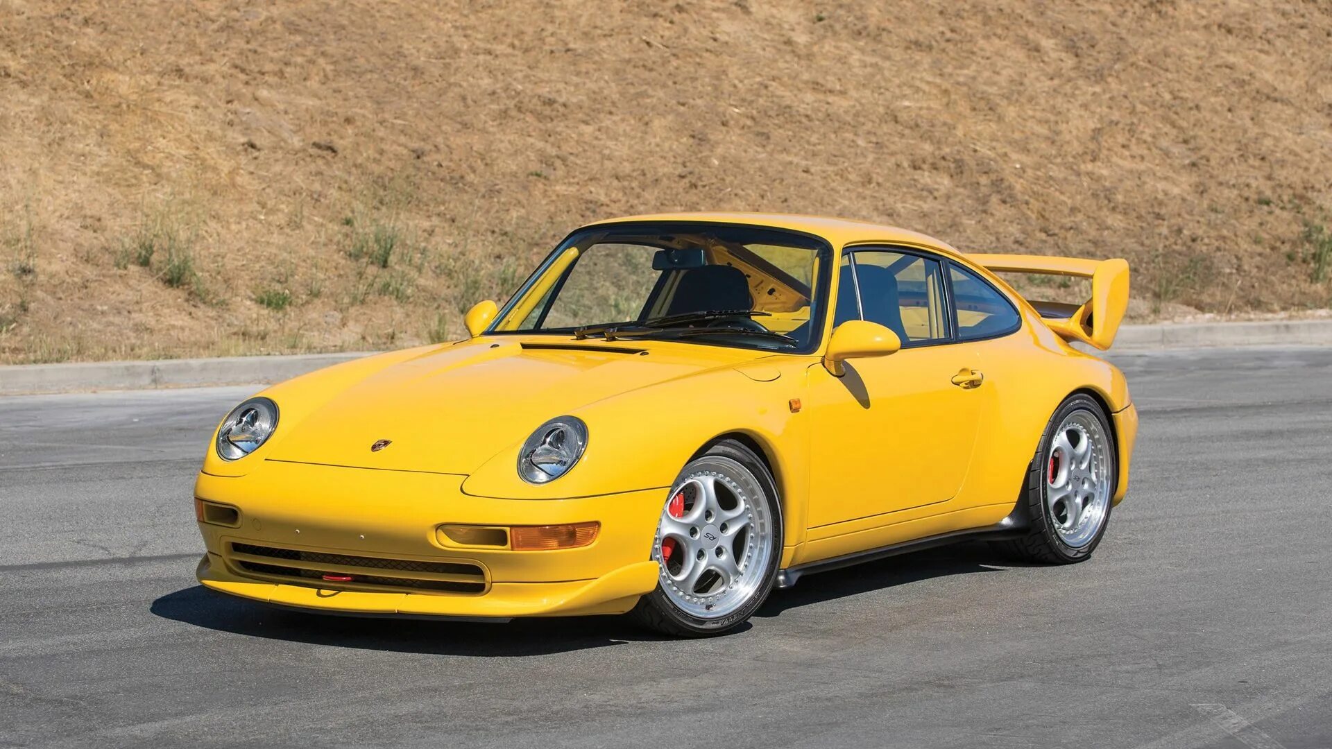 Porsche carrera rs. Porsche 911 Carrera 993. Porsche 993 Carrera. Porsche 911 Carrera RS. Porsche 993 Carrera RS.