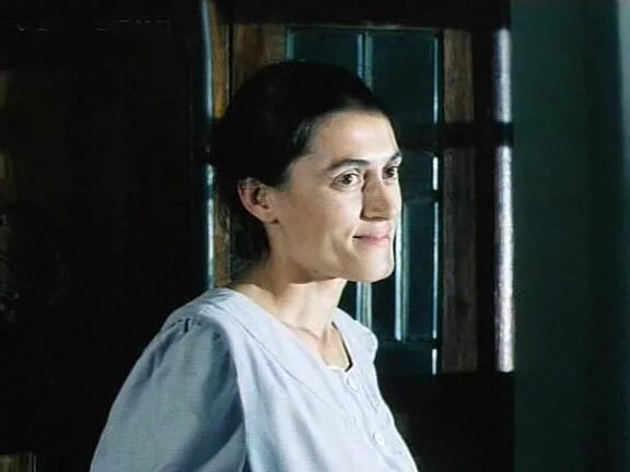 Сотворение любви. Сотворение любви 2006. сотворение любви (2006) поцелуй.
