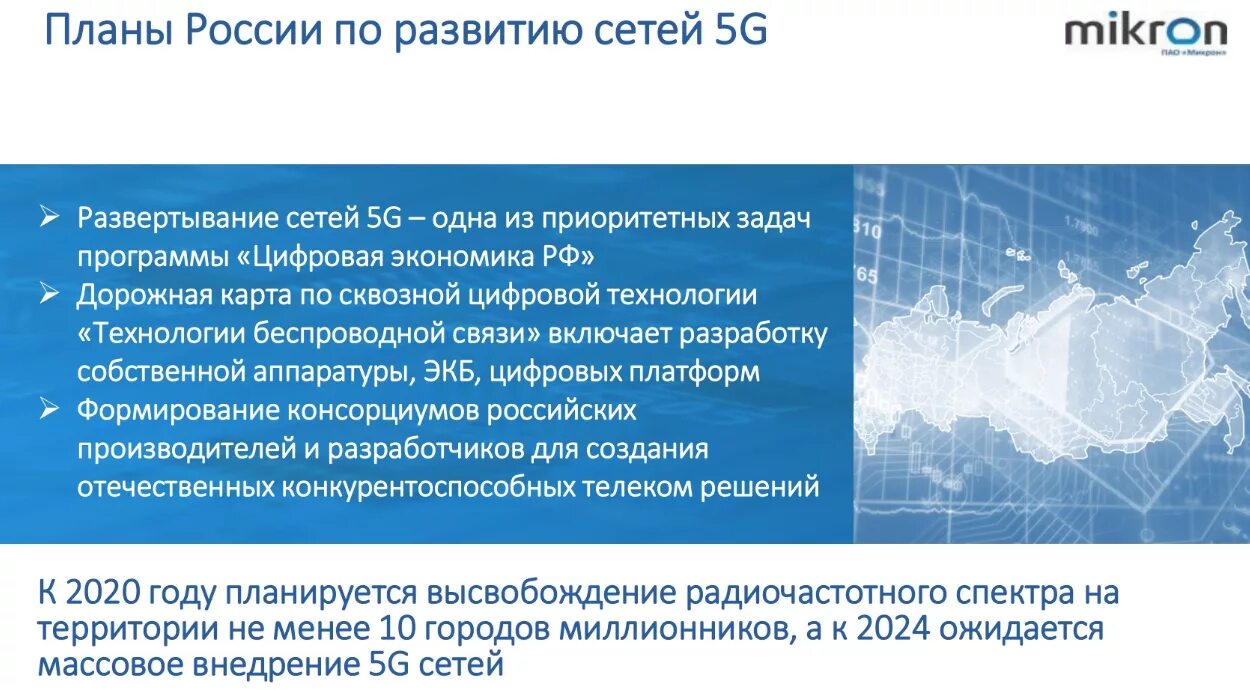 Направления развития сетей. Сеть 5g в России. Развитие сети 5 g. Сеть пятого поколения 5g. Перспективные направления развития сетей 5g.