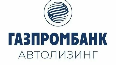 Тц галерея вологда ленина. Пушкина 34 а казань газпромбанк. Ленина 11 вологда. Проспект ленина 73 мурманск. Ленина 11 вологда тц галерея магазины.