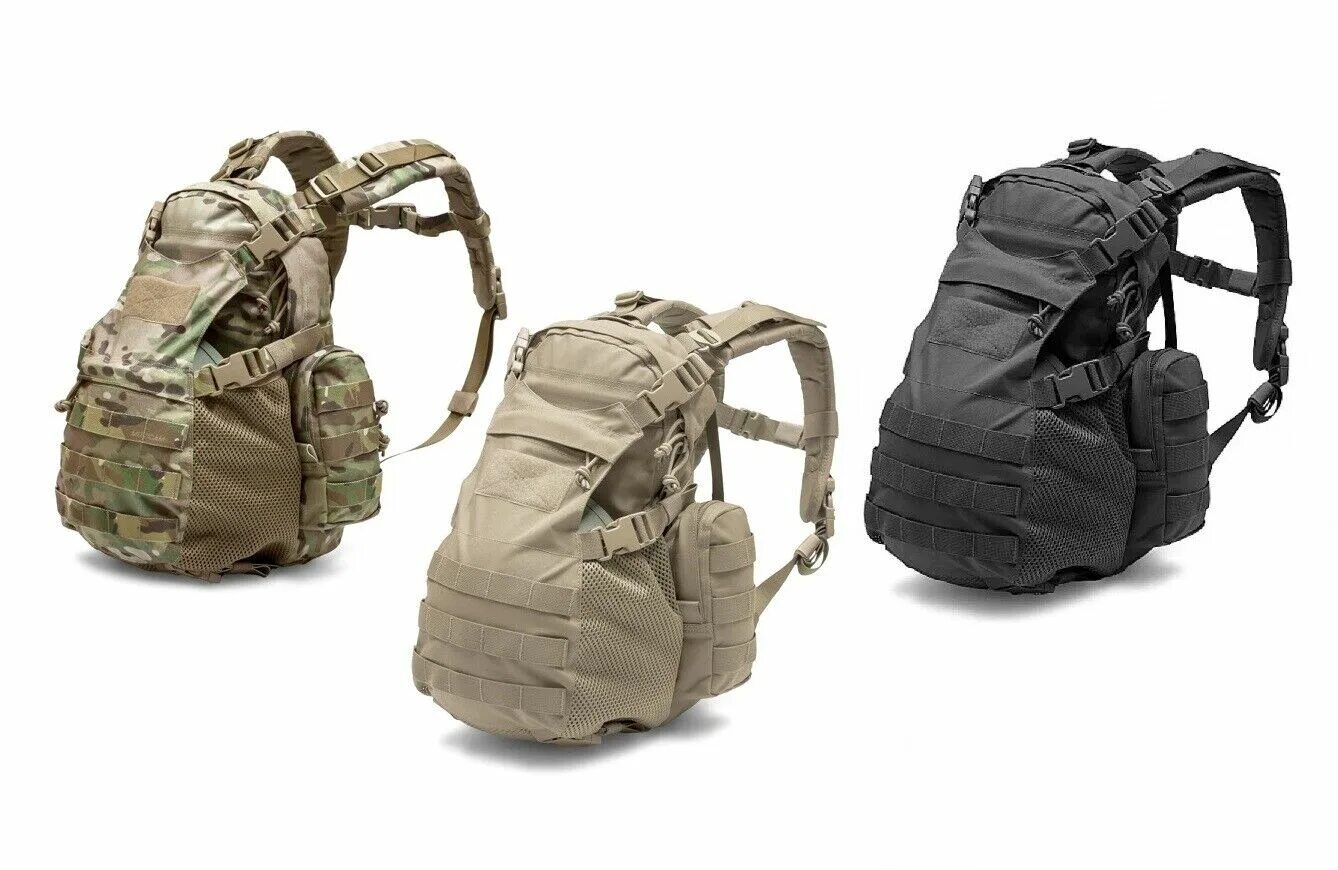 Cargo pack. Elite ops Cargo Pack Multicam. Мини-рюкзак Cargo Pack Warrior Assault Systems. Рюкзак Elite ops Pegasus. Elite_ops_Helmet_Cargo_Pack_MC_Warrior_Assault_Systems.