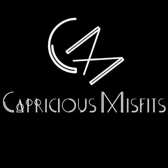 Capricious