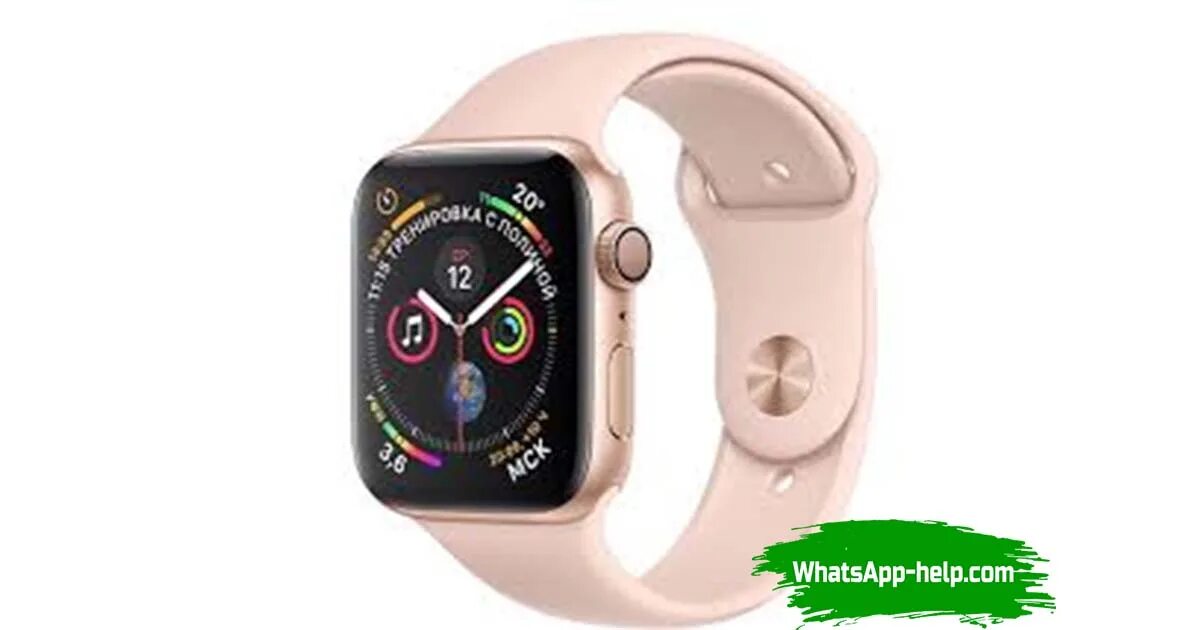 Эппл вотч 3 ватсап. Ватсап на часах. WHATSAPP для Apple watch 7. Клавиатура воцап на Apple watch 8. Ватсап на часы apple