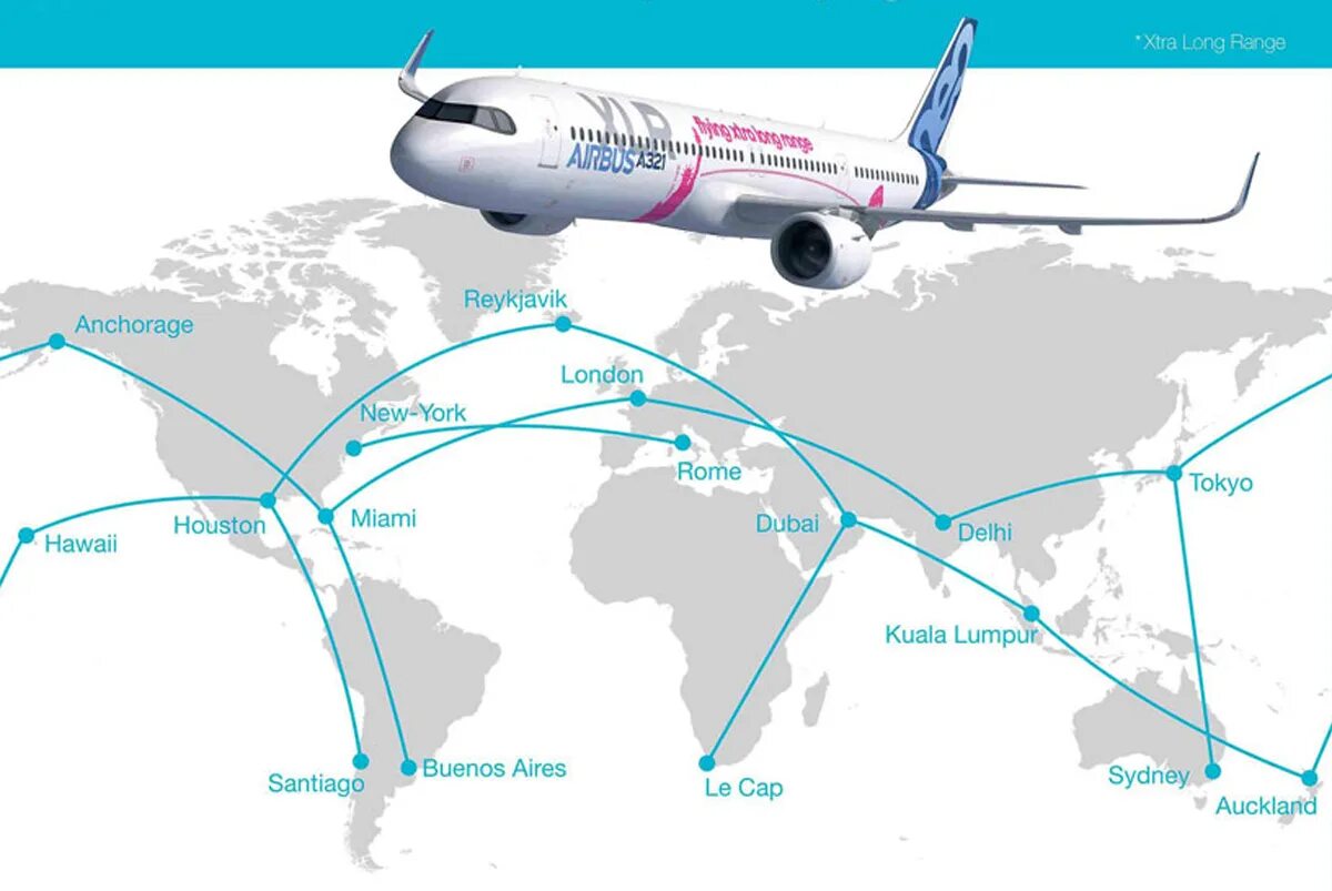 Дальность полета airbus. A321neo xlr. airbus a321 neo xlr. a321xlr дальность. a321xlr первый полет.