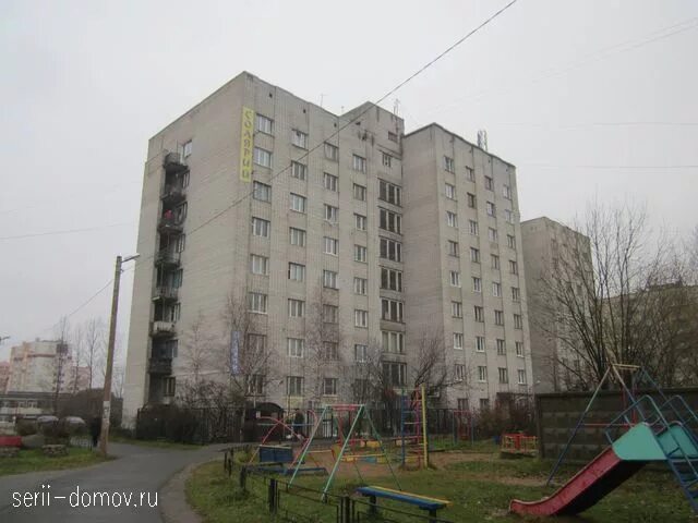 Тореза, 24 г новокузнецк. Тореза 76. Мориса тореза 76. Новокузнецк, ул. Тореза 76.