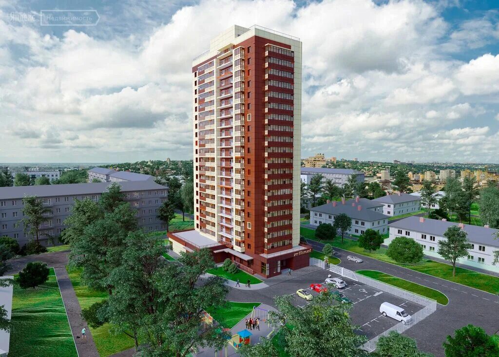 Черниговская 9. Пермь ул краснополянская. Улица калинина 46 пермь. Дома от застройщика пермь. Жк белка и стрелка пермь.