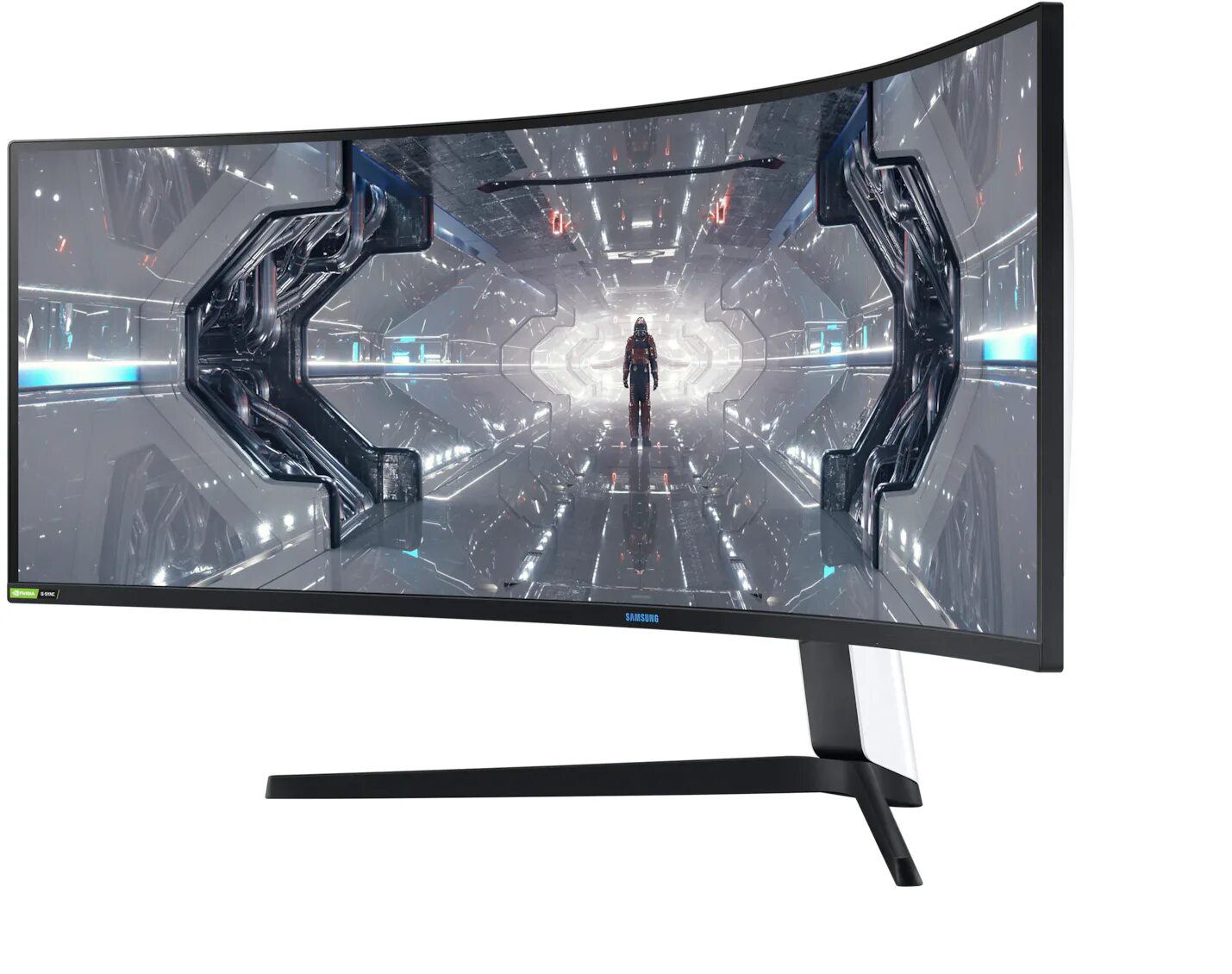 Samsung odyssey neo g8. Монитор samsung odyssey g8. Монитор 240 герц. Neo g7 samsung 32. Монитор игровой samsung odyssey g3 s27ag302ni 27".