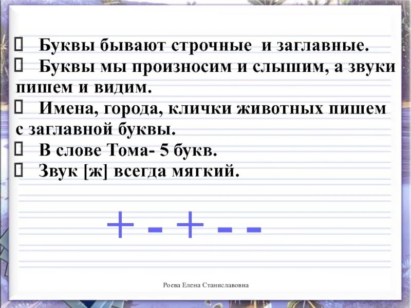 Какую букву поставить между p и я 5. Какая буква. Какие буквы не бывают. Какую букву показывает. Ребенок по буквам какой бывает.