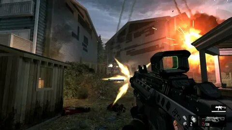 Fear nightfall 1.20 1