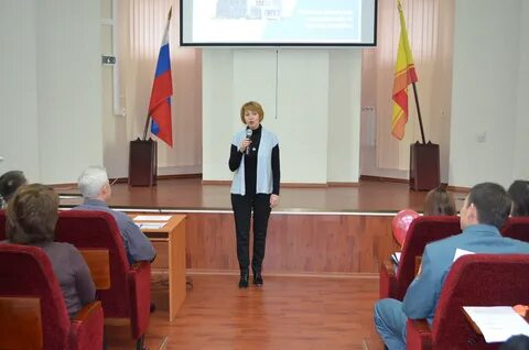 Налоговая чувашская республика