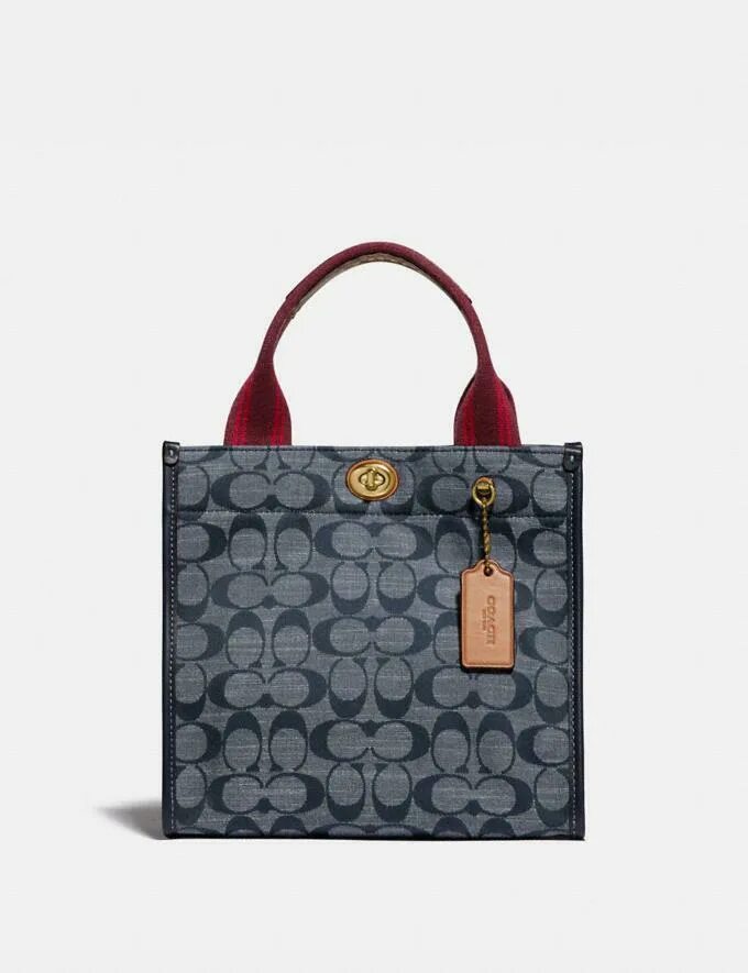 Сумка-тоут женская coach. Коач сумка тоут. Сумка тоут coach. Coach tote. Coach tote town.