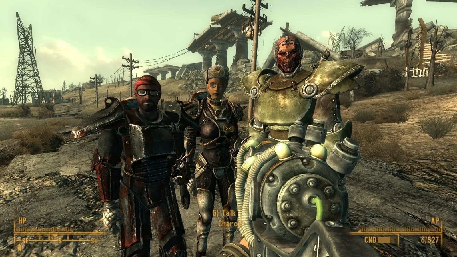Дата выхода fallout 3. Игра fallout 3. fallout 3 rtx. fallout 3 goty. fallout 3 2003.