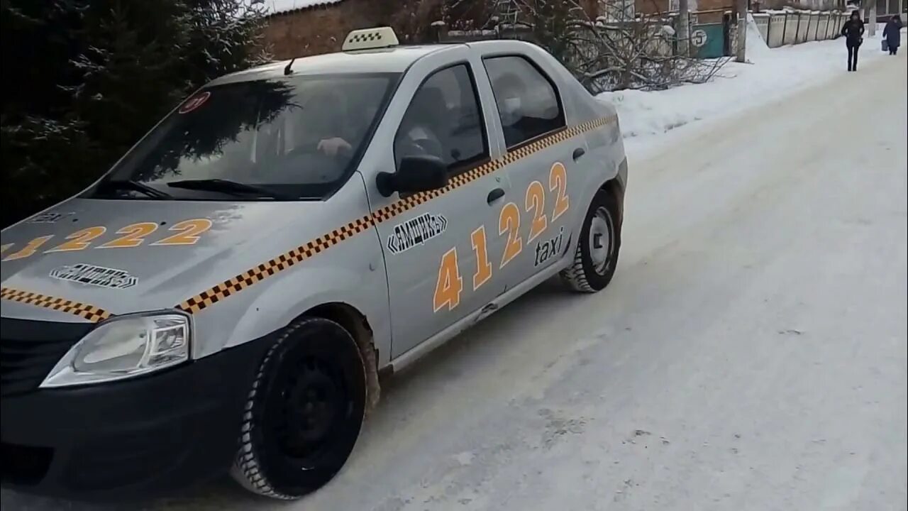 Такси ямщик. Такси Украина. Автомобили такси Украины. Такси ямщик Дивеево. Такси полевской северная телефон