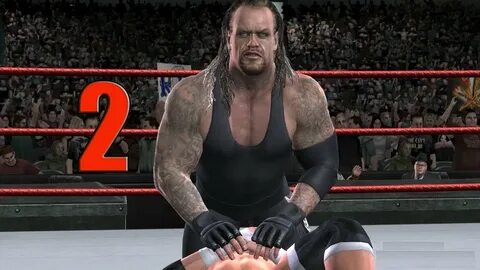 Raw 2009