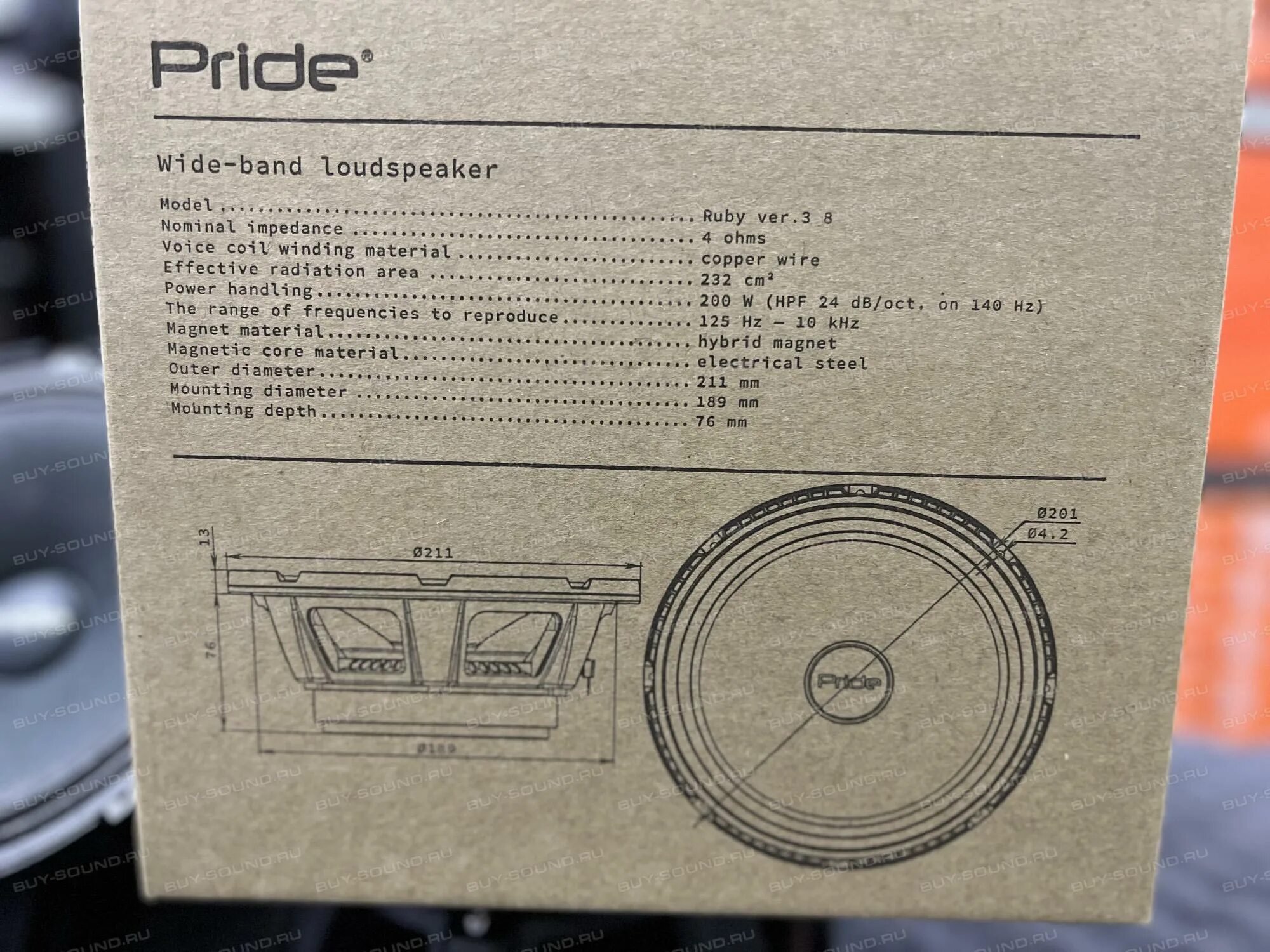 Pride ruby 8 v3. Динамики прайд руби 8 16. динамики прайд руби 8 20. pride ruby 8 v2. pride ruby v3 20см.