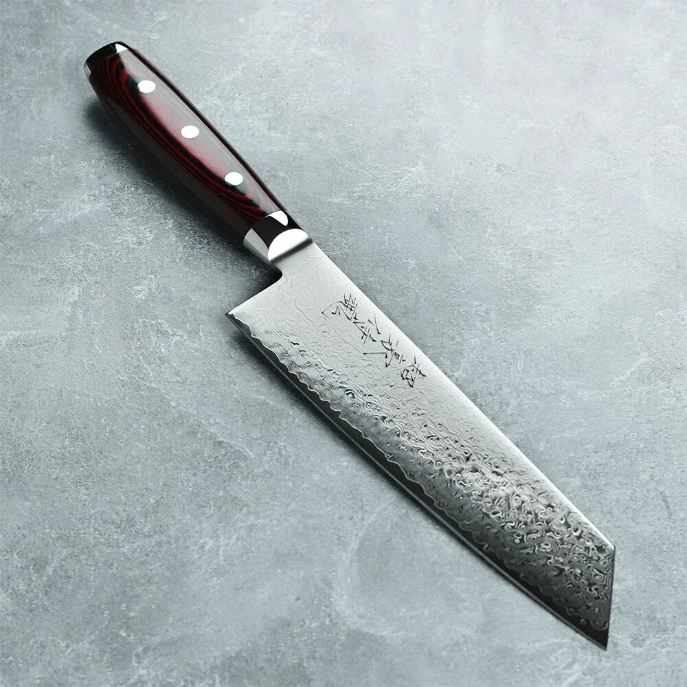 Японский нож Яксель. Яксель Kiritsuke кухонные ножи. Ножи Кирицуке Yaxell. Yaxell super Gou. Ножи яксель