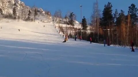Глк сок самара камеры