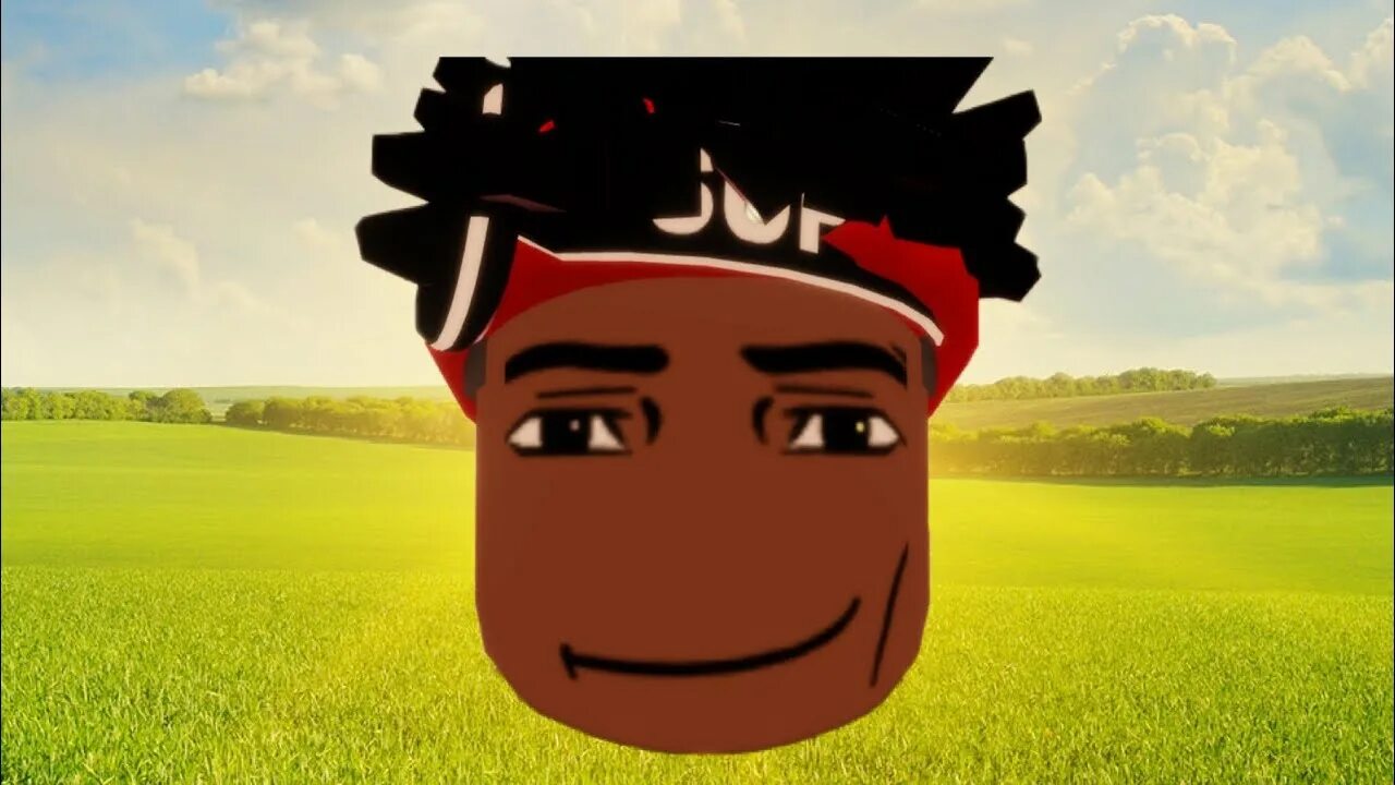 Man face roblox. Man РОБЛОКС. Лицо РОБЛОКС мужчина.