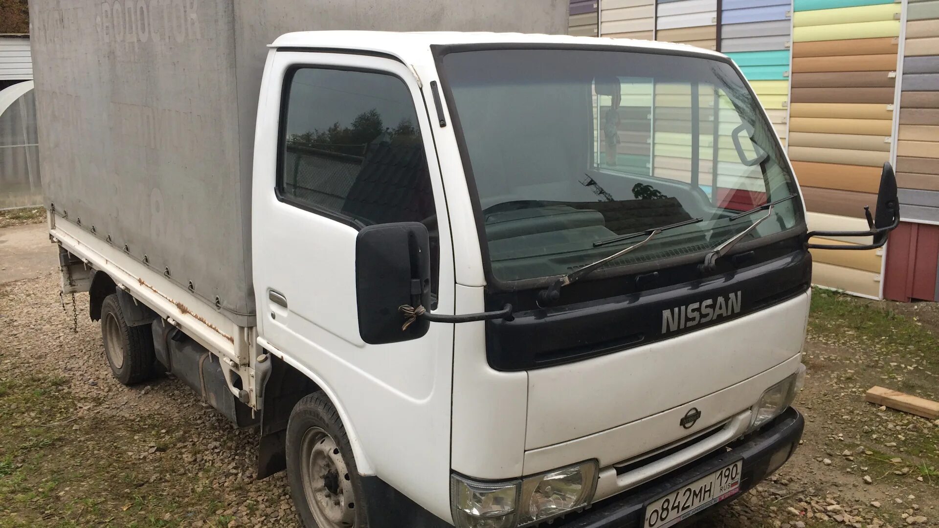 Купить грузовик атлас. Nissan Atlas 3.5. Nissan Atlas 5. Nissan Atlas 250. Ниссан атлас 1999.