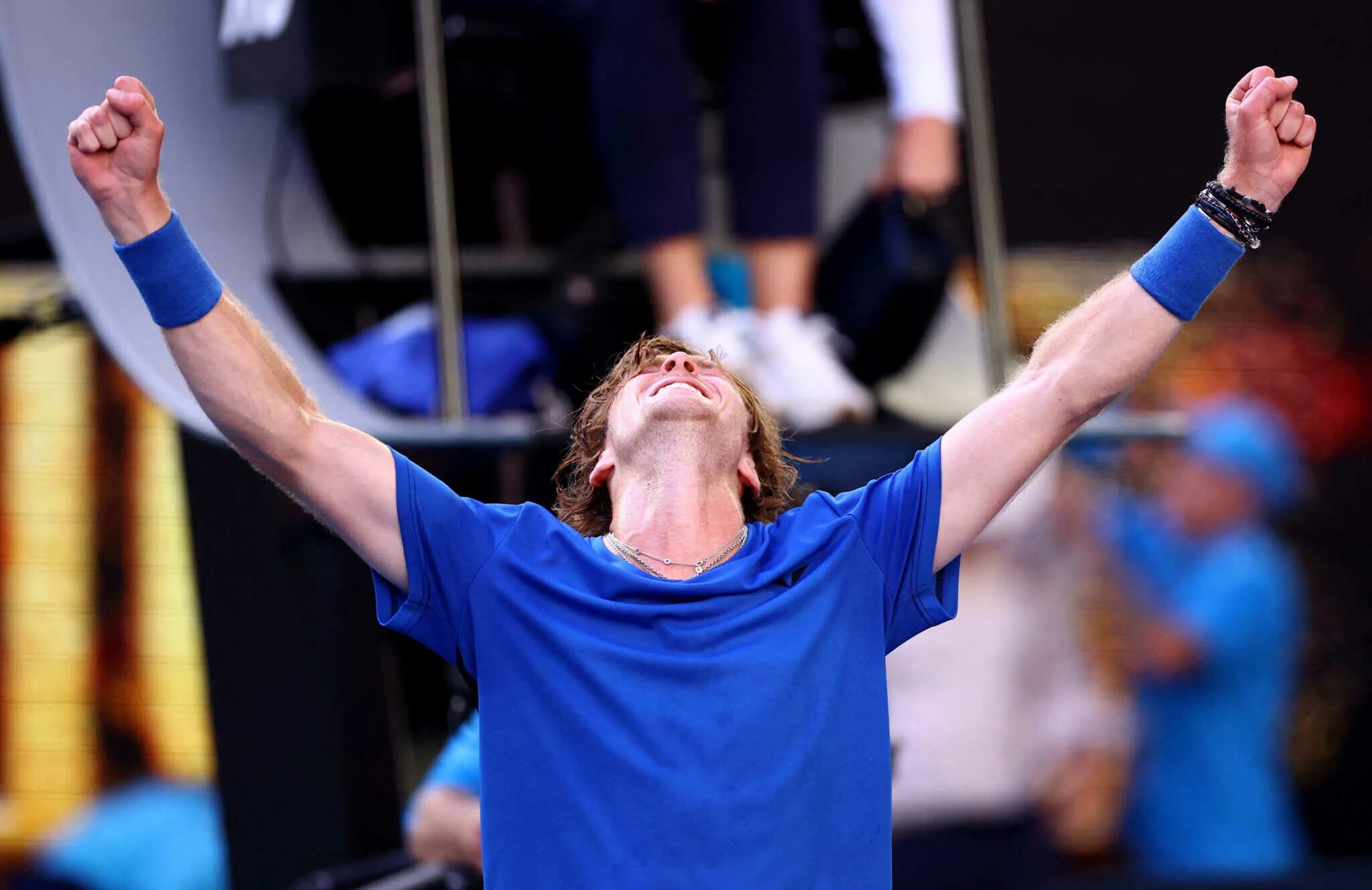 Австралиан опен рублев минор. Андрей рублев australian open 2025. андрей рублев australian open. австралиан опен руне рублёв. андрей рублёв теннисист.