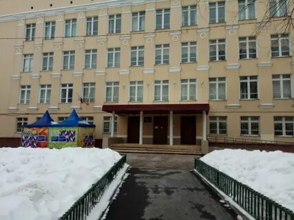 Политехнический колледж им н н годовикова