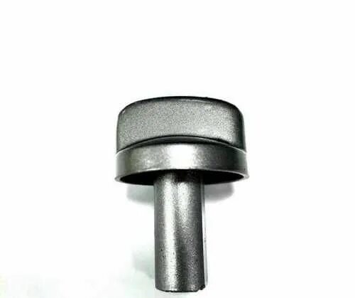 Ручка к газовой плите ардо a5540g6x. Ручка с фартуком нажимная для плиты ardo (ардо) 326158500. Ручка для газовой плиты ардо. Ручки для плиты ардо. Лимб ручки плиты ардо c640ee.