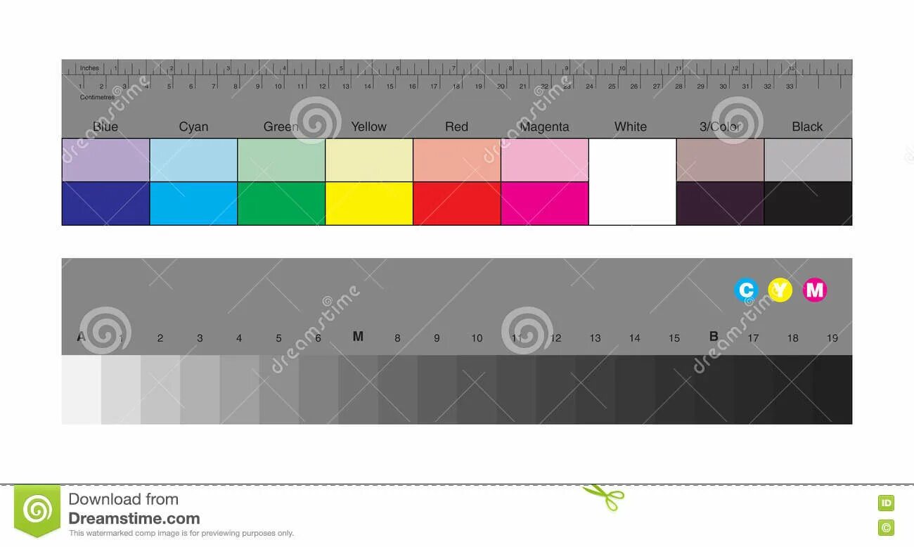 Color control. Карта контрол игра. Victron 600s to color control. Tiffen color control patches. Мини игра color control.