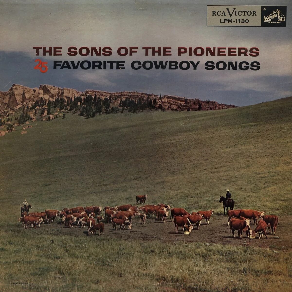 Sons of the Pioneers (album). Pioneer. Песня ленивый ковбой. Pioneer карта. Текст песни ковбоев из тик