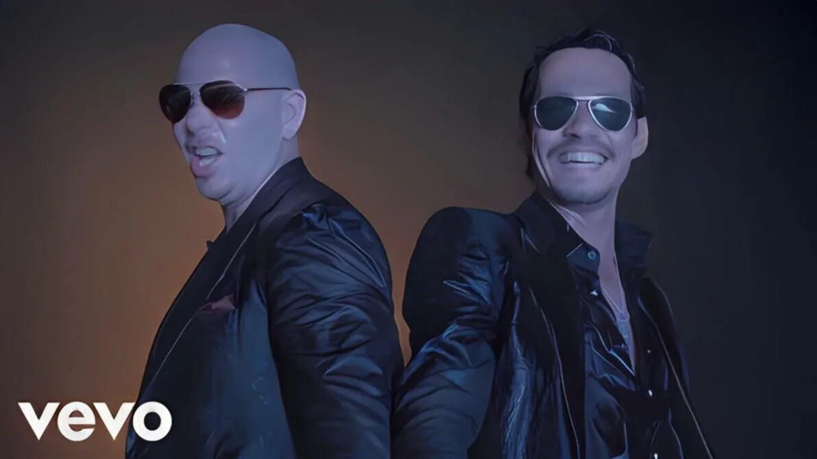 Pitbull rain. Питбуль Rain over me. Marc Anthony Pitbull. Pitbull Marc Anthony Rain over me.