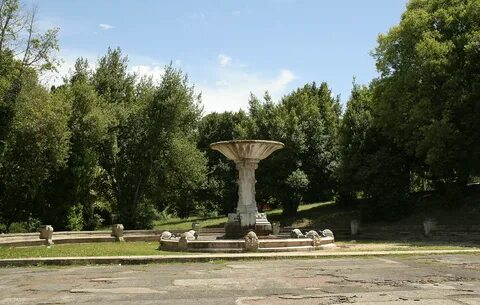 Ca di valle