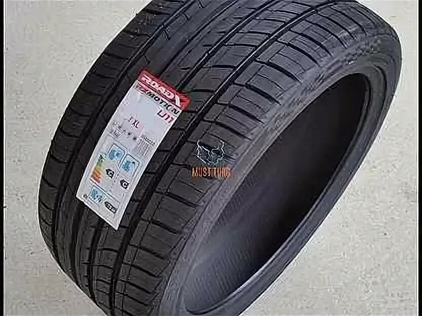 Rx motion. Roadx u11. 28540 r21 roadx su01 109y xl. rx motion u11. автошина 25550-19 roadx rxmotion u11 107y.