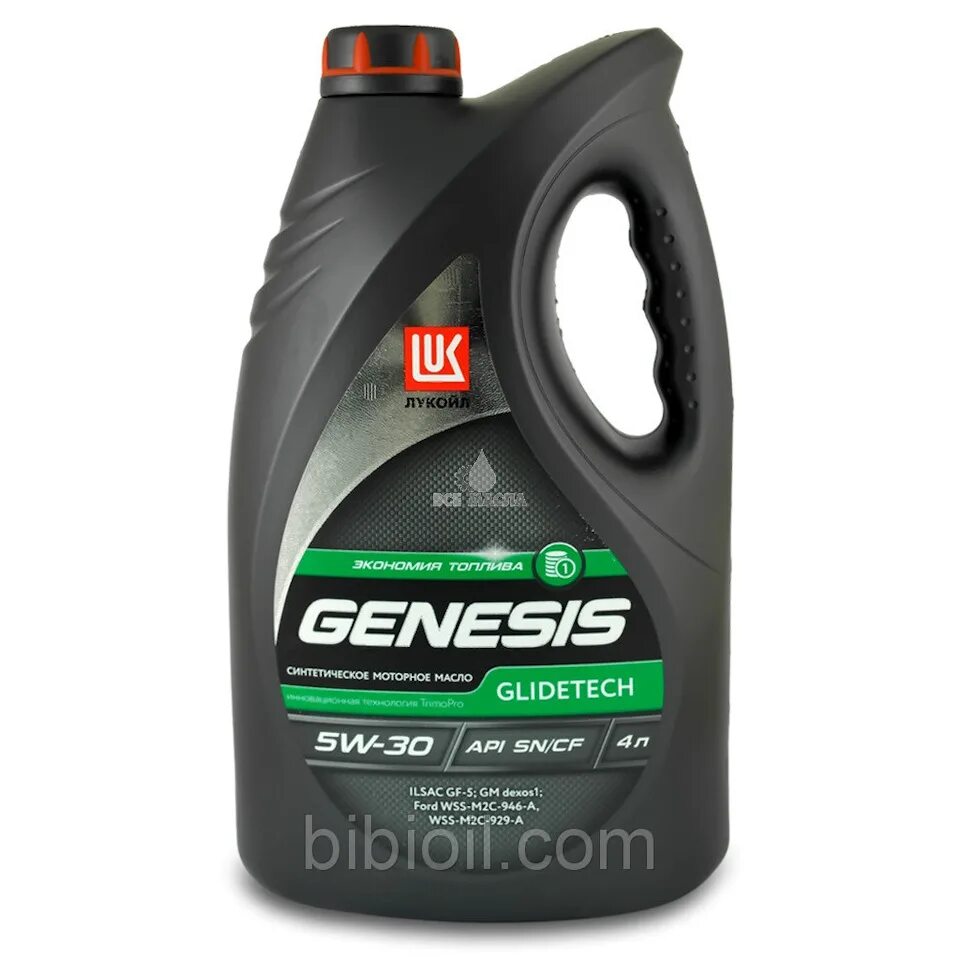 Genesis glidetech 5w30. Масло моторное лукойл genesis armortech 5w30. моторное масло лукойл genesis armortech jp 5w-30 4 л. лукойл генезис 5w30 форд. синтетическое моторное масло лукойл genesis armortech jp 5w-30, 4 л.
