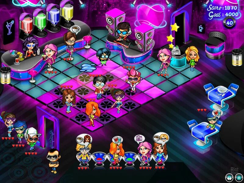 Игра клуб стар. Nightclub игра. Какие игры есть в клубе. Игра похожая на клубную жизнь. Клубная жизнь игра.