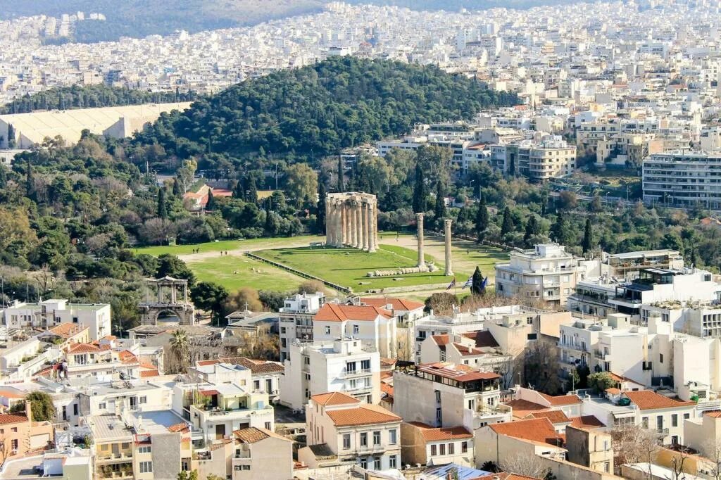 Греция Афины. Греция центр Афин. Столица древней Греции Афины. Афины центр города. Афины 2016