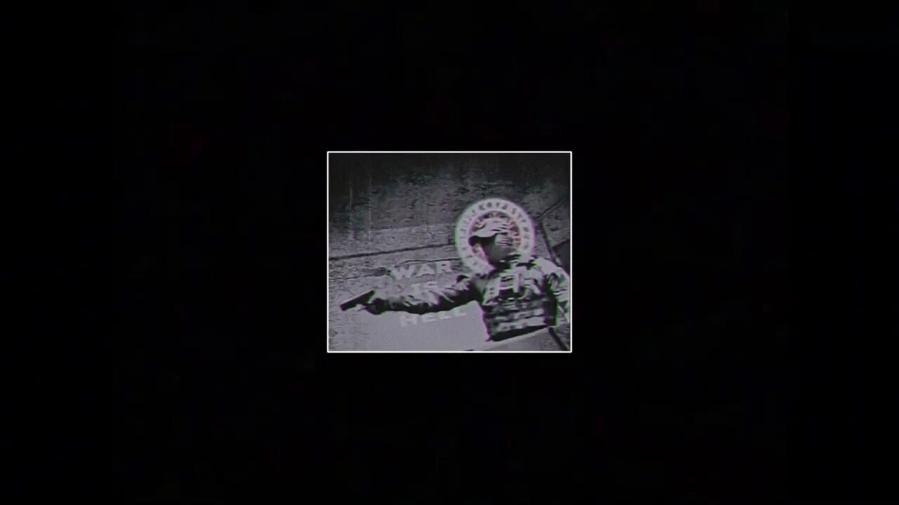 Bachi bachi slowed. Стейк почтовая пчела. Bachi bachi и хантер. Tegami bachi гош суэд. Bachi bachi slowed.