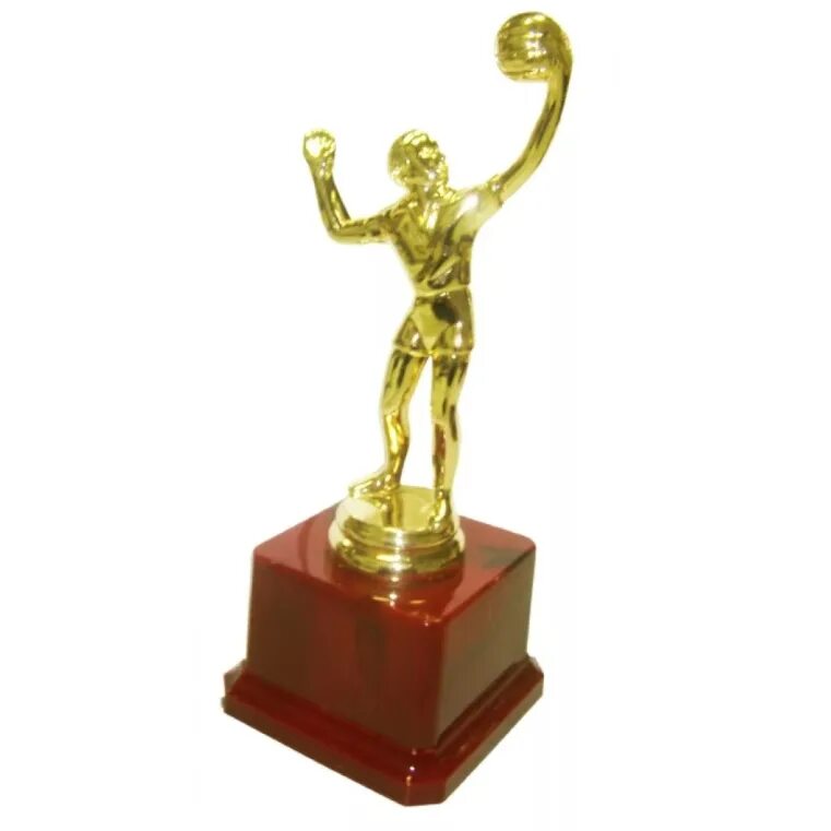 Фигура волейбол. Cz126 статуэтка волейбол Ronin. Фигурка наградная волейбол 2307. Кубок статуэтка. Статуэтка волейболист.