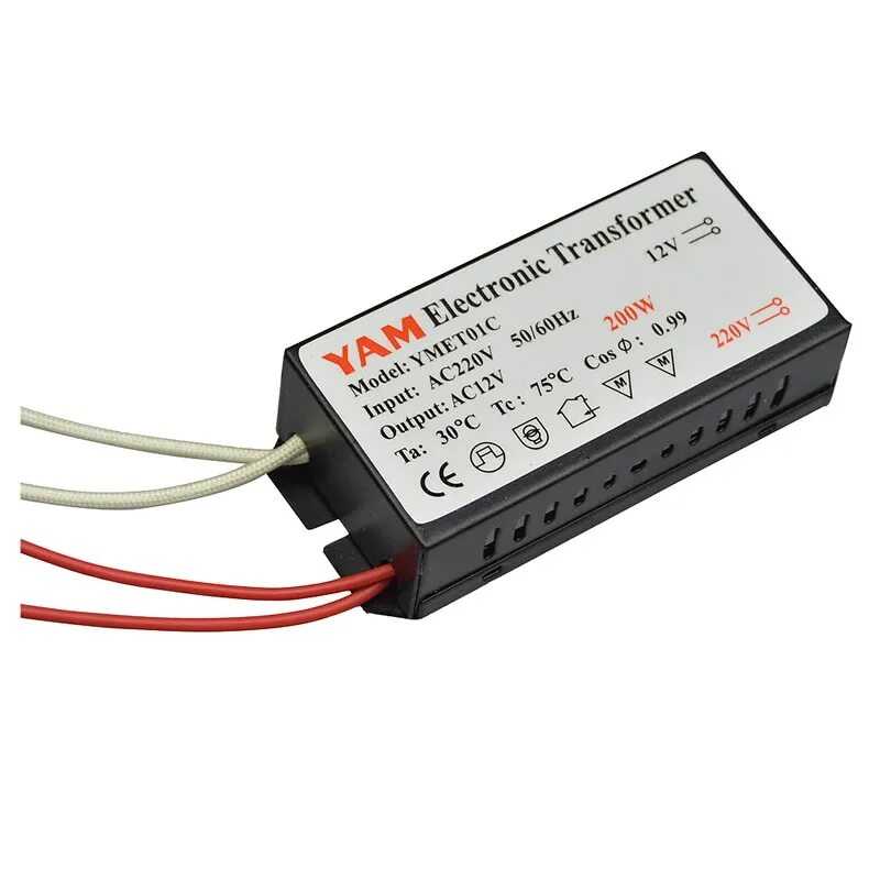 Electronic Transformer 220-12v. Трансформатор 220 на 12 для галогенных ламп 160 ватт. Трансформатор для галогенных ламп 220/12 в 200 ватт. Трансформатор для галогенных ламп 220/12 50-250вт. Купить электронный трансформатор для галогенных