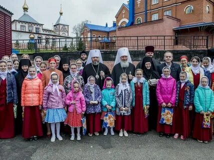 Елыкаево кемеровская