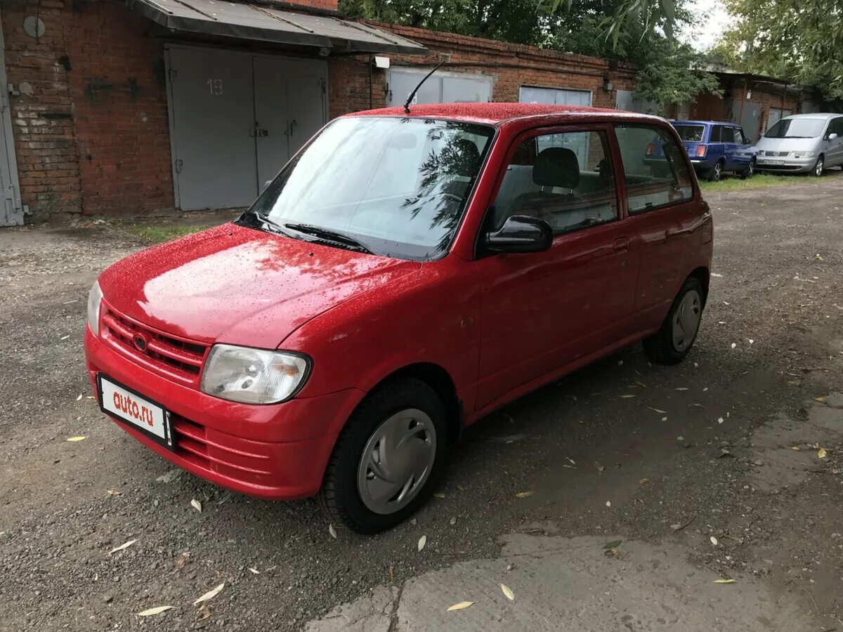 Дайхатсу Куоре l700. Дайхатсу Куоре 2000. Дайхатсу cuore 1999. Daihatsu cuore 1.0 at, 2001. Daihatsu cuore