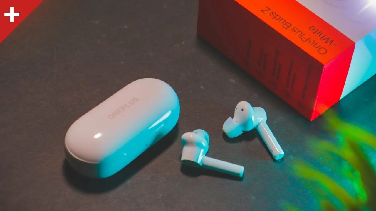 Oneplus buds pro vs oneplus buds 3. Беспроводные наушники oneplus buds z2 white. oneplus buds z2. one plus buds 3. oneplus z2 наушники.