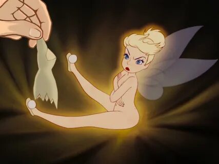 Full size of 1984142 - Frixos Peter_Pan Tinker_Bell edit.png. 