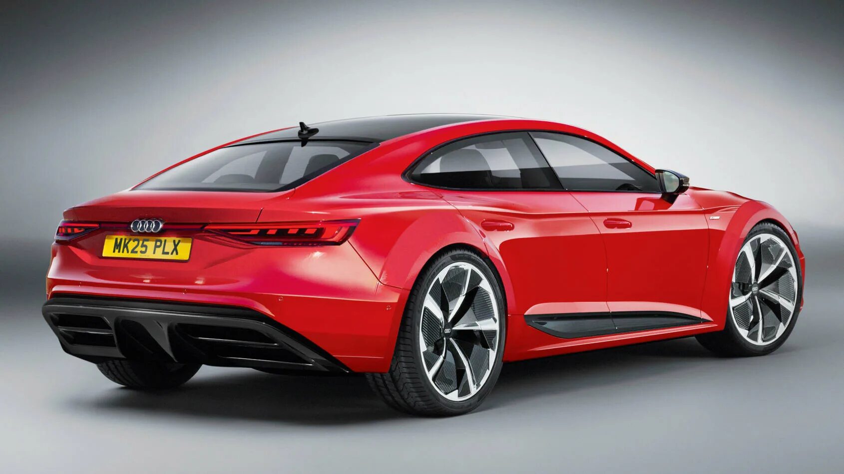 Новая версия тт 2024. Audi TT 2024. Audi TT E-tron. Тренд 2024 ТТ. Ауди ТТ 2024 фото.