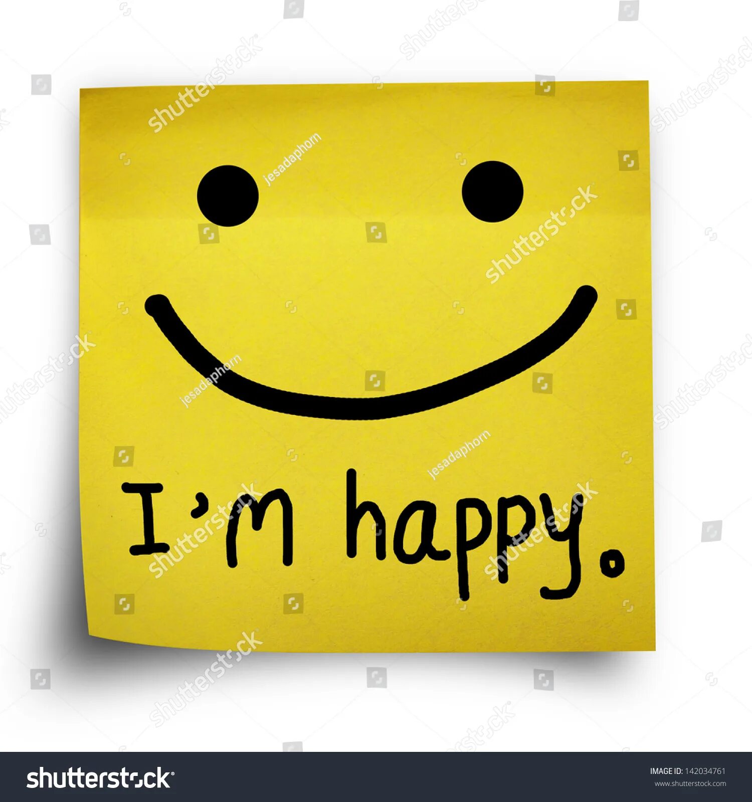 I am Happy картинки. Be Happy картинки. Надписи i am Happy. Ава i an Happy. Im be happy