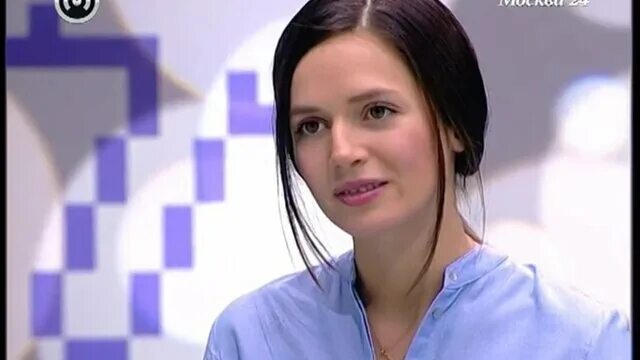 Необязательные мемуары. Приложения. Карина Орлова: nicolaitroitsky - ЖЖ