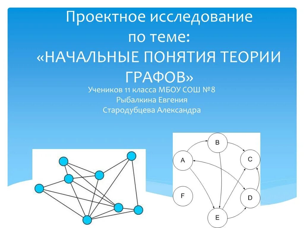 Информатика графы тест. Дерево (теория графов). Теория графов формулы. Типичные задачи теории графов. Задания на теорию графов.