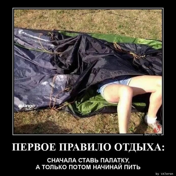 Сначала отдохнули. Уилл феррелл открывает пиво мем. Кот на пляже. Кот с метлой в хорошем качестве. Сначала отдохнули.