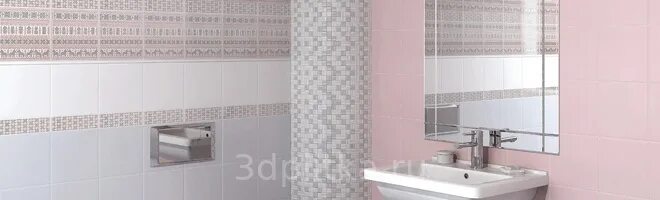 Плитка kerama marazzi калейдоскоп 5183. Kerama marazzi 5009 калейдоскоп белый. Керама марацци калейдоскоп 20х20 белая. Kerama marazzi кошки-мышки. Керама марацци калейдоскоп 20х20 белая.
