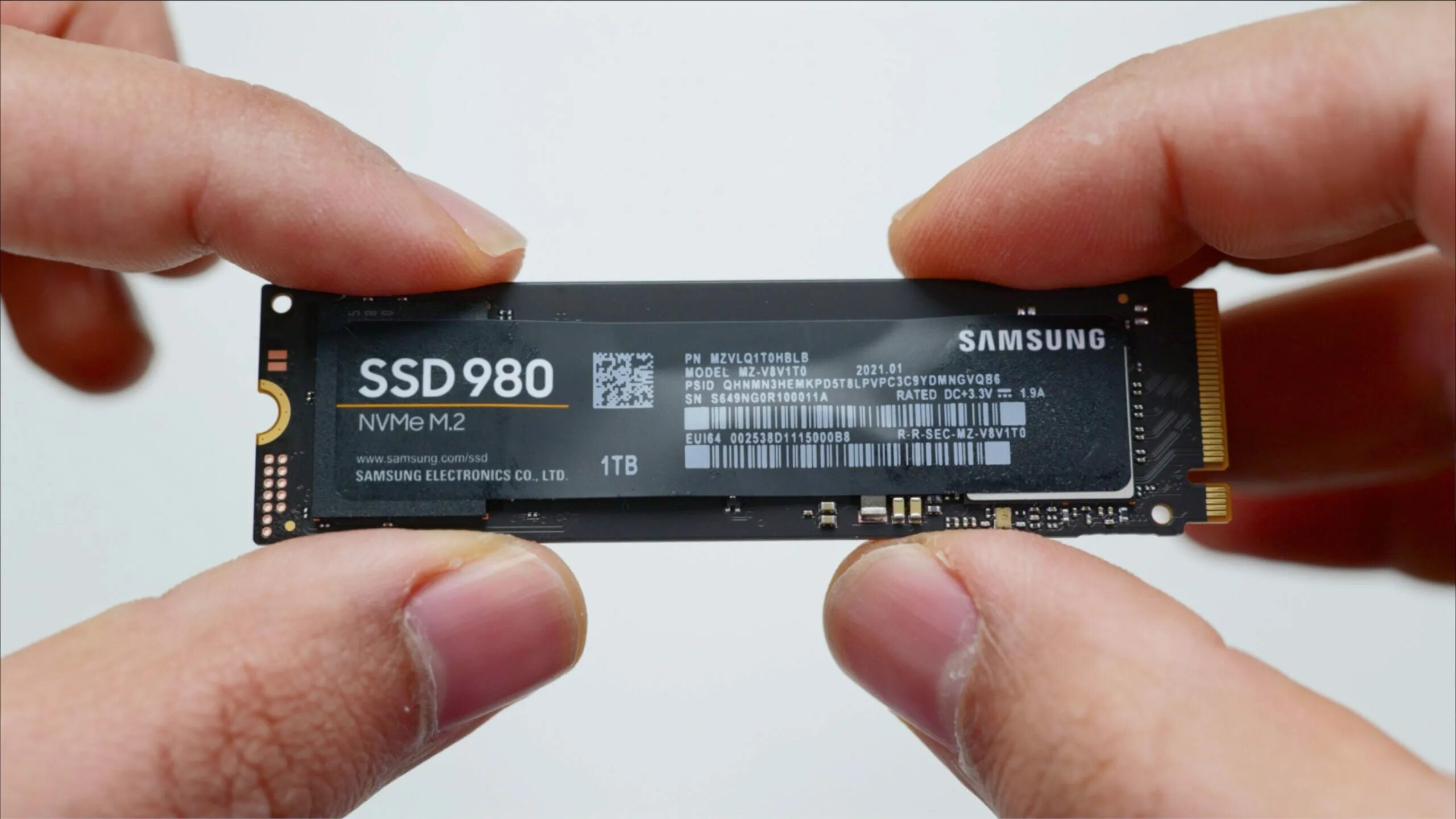Ssd m2 samsung купить. SSD m2 Samsung 980. SSD Samsung 980 EVO. SSD Samsung 980 Pro. SSD 980 EVO 1tb Samsung.